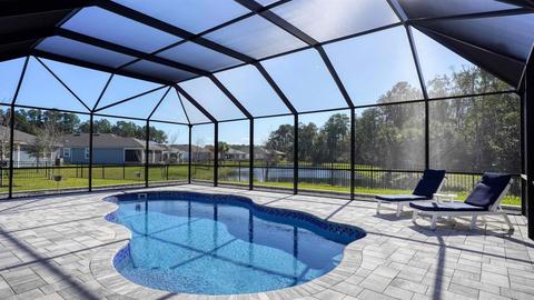 31 Nogalas Ct, Saint Augustine, FL 32086 photo 2