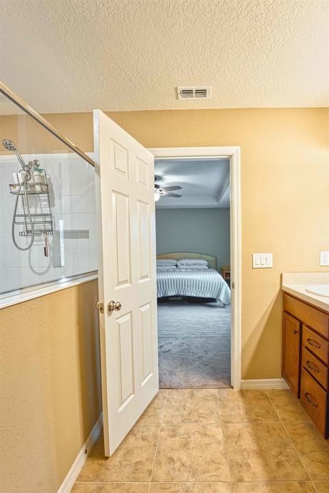 31 Nogalas Ct, Saint Augustine, FL 32086 photo 12