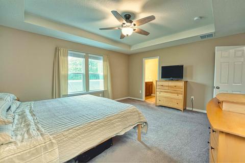 31 Nogalas Ct, Saint Augustine, FL 32086 photo 3