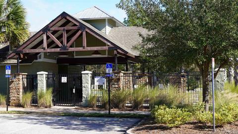 31 Nogalas Ct, Saint Augustine, FL 32086 photo 49