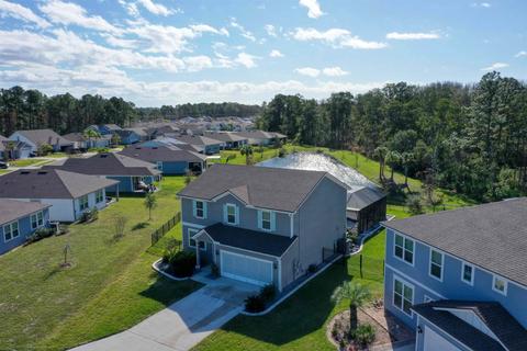 31 Nogalas Ct, Saint Augustine, FL 32086 photo 41