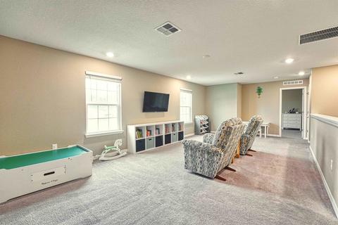 31 Nogalas Ct, Saint Augustine, FL 32086 photo 27