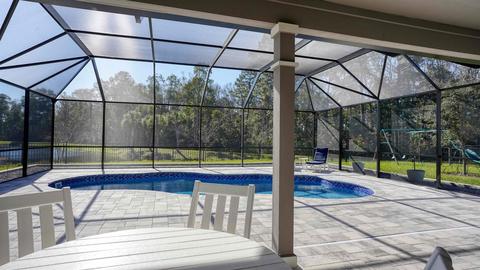 31 Nogalas Ct, Saint Augustine, FL 32086 photo 32