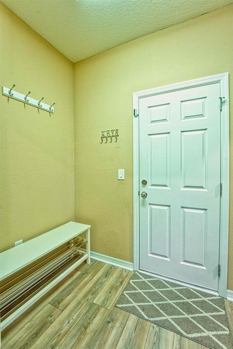31 Nogalas Ct, Saint Augustine, FL 32086 photo 39
