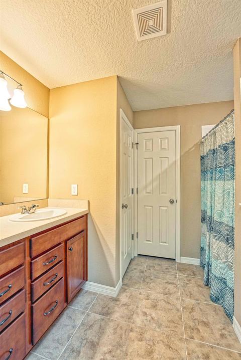 31 Nogalas Ct, Saint Augustine, FL 32086 photo 10