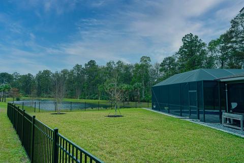 31 Nogalas Ct, Saint Augustine, FL 32086 photo 9