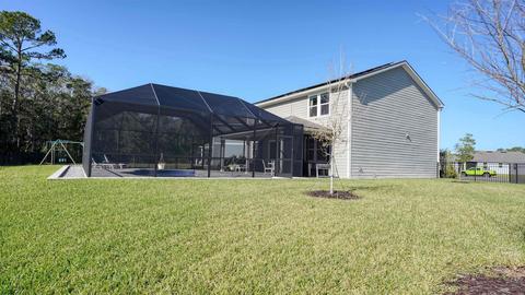31 Nogalas Ct, Saint Augustine, FL 32086 photo 38