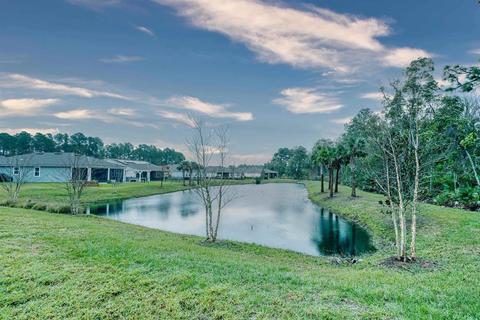 31 Nogalas Ct, Saint Augustine, FL 32086 photo 13