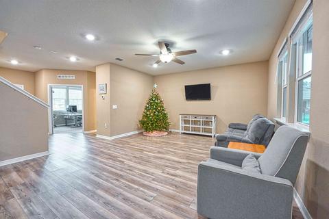31 Nogalas Ct, Saint Augustine, FL 32086 photo 18