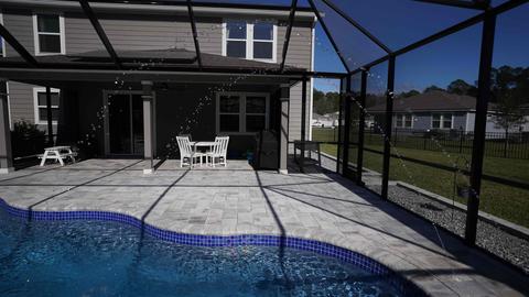 31 Nogalas Ct, Saint Augustine, FL 32086 photo 34