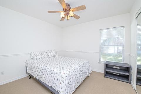 509 Ocean Mist Ct, Saint Augustine, FL 32080 photo 25
