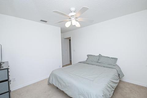 509 Ocean Mist Ct, Saint Augustine, FL 32080 photo 28