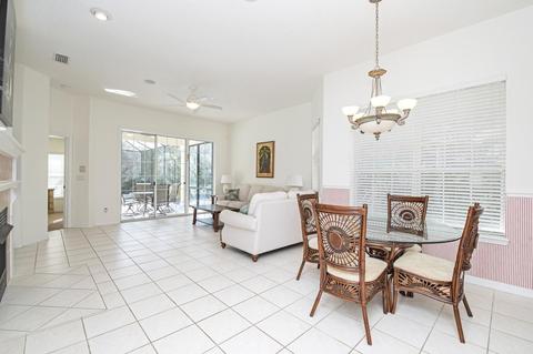 509 Ocean Mist Ct, Saint Augustine, FL 32080 photo 11
