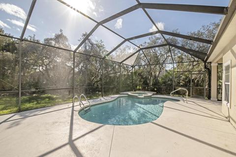509 Ocean Mist Ct, Saint Augustine, FL 32080 photo 1