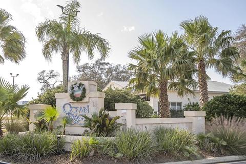 509 Ocean Mist Ct, Saint Augustine, FL 32080 photo 32