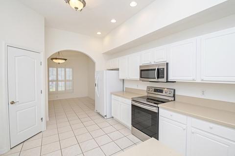 509 Ocean Mist Ct, Saint Augustine, FL 32080 photo 9