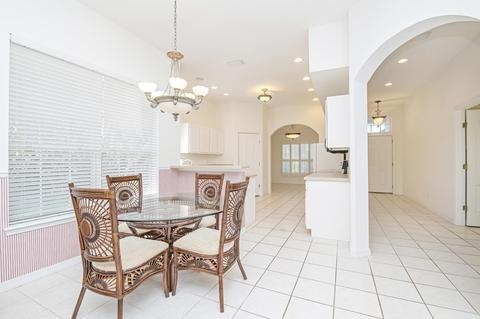509 Ocean Mist Ct, Saint Augustine, FL 32080 photo 10