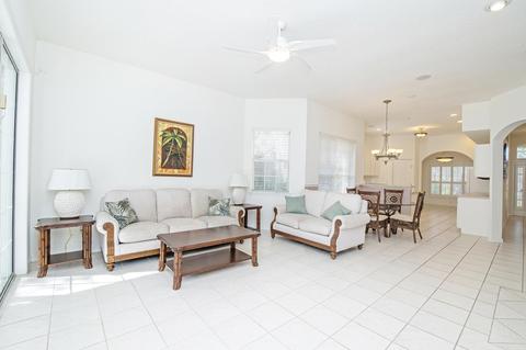 509 Ocean Mist Ct, Saint Augustine, FL 32080 photo 12