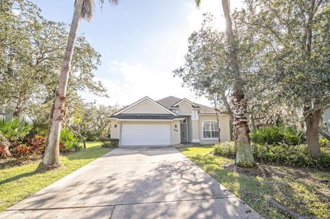 509 Ocean Mist Ct, Saint Augustine, FL 32080 photo 2
