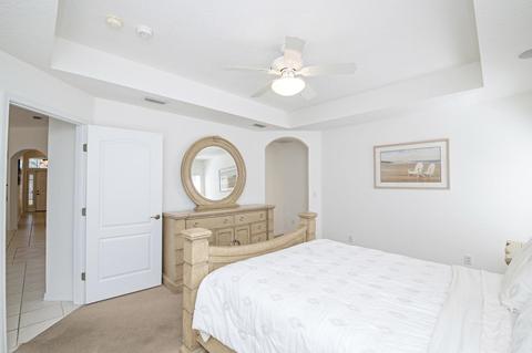 509 Ocean Mist Ct, Saint Augustine, FL 32080 photo 16