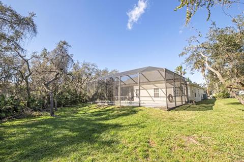 509 Ocean Mist Ct, Saint Augustine, FL 32080 photo 24