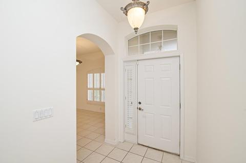 509 Ocean Mist Ct, Saint Augustine, FL 32080 photo 4