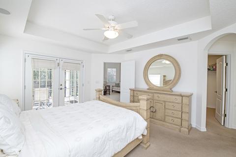 509 Ocean Mist Ct, Saint Augustine, FL 32080 photo 17