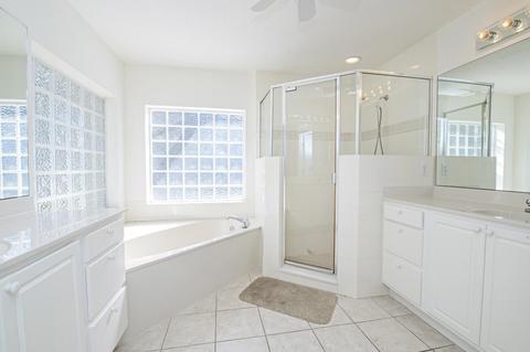 509 Ocean Mist Ct, Saint Augustine, FL 32080 photo 19