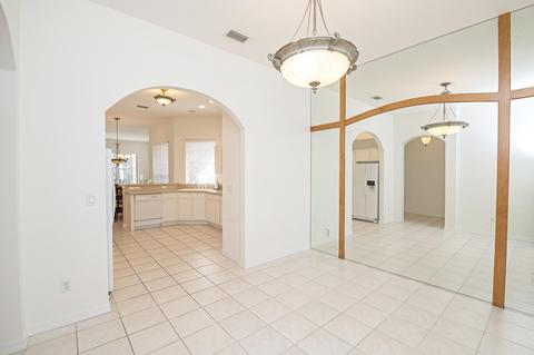509 Ocean Mist Ct, Saint Augustine, FL 32080 photo 6