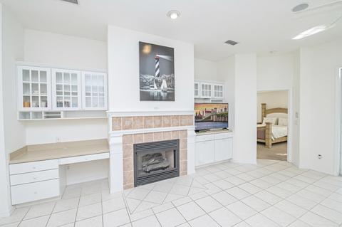 509 Ocean Mist Ct, Saint Augustine, FL 32080 photo 14