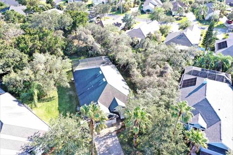 509 Ocean Mist Ct, Saint Augustine, FL 32080 photo 34