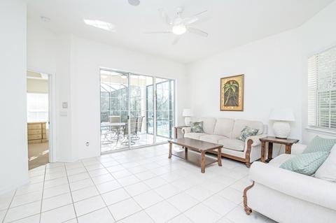 509 Ocean Mist Ct, Saint Augustine, FL 32080 photo 13