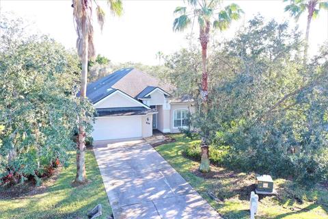 509 Ocean Mist Ct, Saint Augustine, FL 32080 photo 33