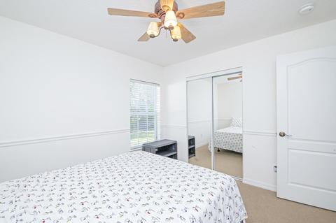 509 Ocean Mist Ct, Saint Augustine, FL 32080 photo 26