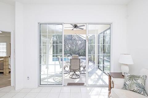 509 Ocean Mist Ct, Saint Augustine, FL 32080 photo 21