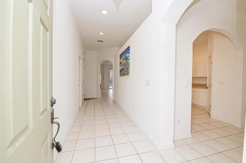509 Ocean Mist Ct, Saint Augustine, FL 32080 photo 3