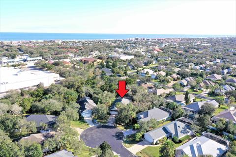 509 Ocean Mist Ct, Saint Augustine, FL 32080 photo 39