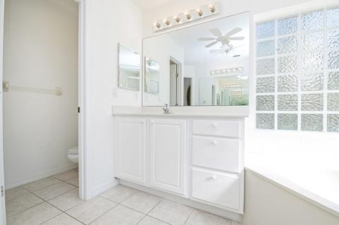 509 Ocean Mist Ct, Saint Augustine, FL 32080 photo 20