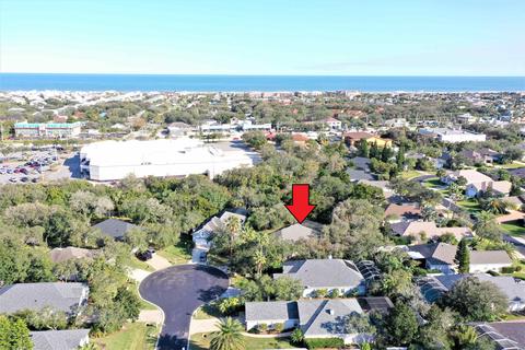 509 Ocean Mist Ct, Saint Augustine, FL 32080 photo 38