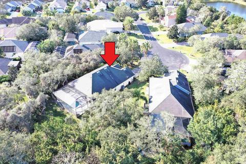 509 Ocean Mist Ct, Saint Augustine, FL 32080 photo 36