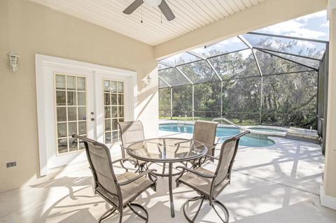 509 Ocean Mist Ct, Saint Augustine, FL 32080 photo 22
