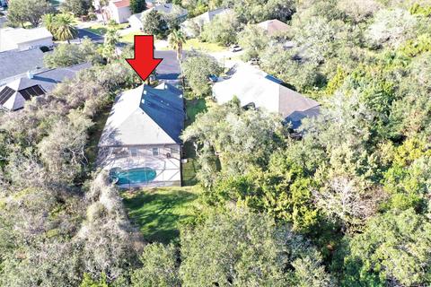 509 Ocean Mist Ct, Saint Augustine, FL 32080 photo 35