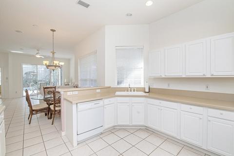 509 Ocean Mist Ct, Saint Augustine, FL 32080 photo 8