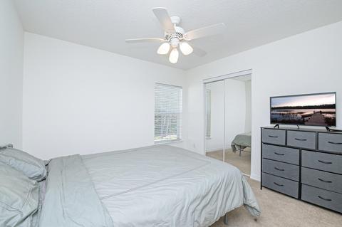 509 Ocean Mist Ct, Saint Augustine, FL 32080 photo 27