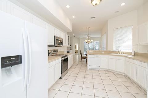509 Ocean Mist Ct, Saint Augustine, FL 32080 photo 7
