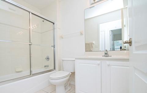 509 Ocean Mist Ct, Saint Augustine, FL 32080 photo 29