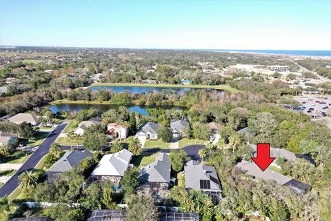 509 Ocean Mist Ct, Saint Augustine, FL 32080 photo 37