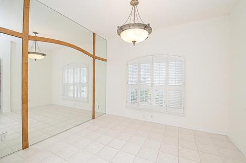 509 Ocean Mist Ct, Saint Augustine, FL 32080 photo 5