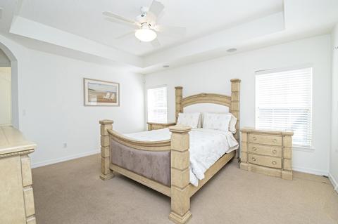 509 Ocean Mist Ct, Saint Augustine, FL 32080 photo 15