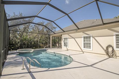 509 Ocean Mist Ct, Saint Augustine, FL 32080 photo 23